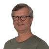 Bilde av Torfinn Kringlebotn